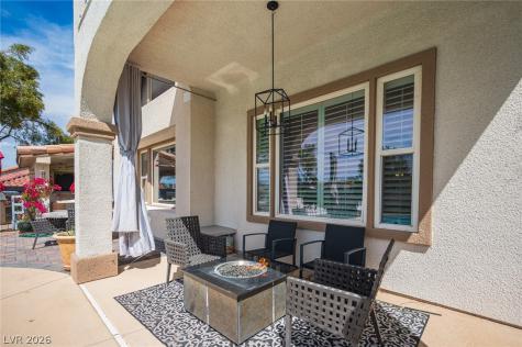 1347 Panini Drive Henderson NV 89052
