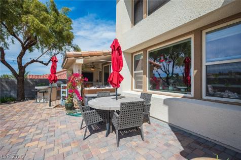 1347 Panini Drive Henderson NV 89052
