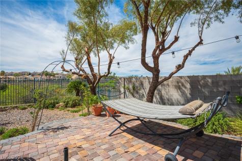 1347 Panini Drive Henderson NV 89052