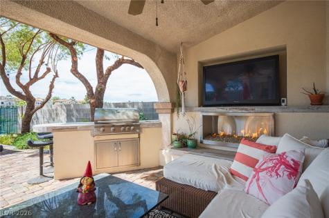 1347 Panini Drive Henderson NV 89052