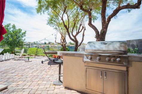 1347 Panini Drive Henderson NV 89052