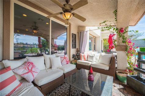 1347 Panini Drive Henderson NV 89052