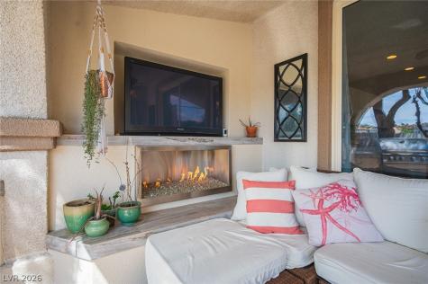 1347 Panini Drive Henderson NV 89052