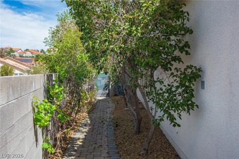 1347 Panini Drive Henderson NV 89052