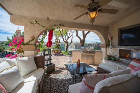 1347 Panini Drive Henderson NV 89052