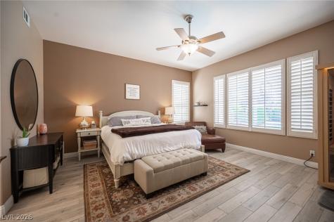 1347 Panini Drive Henderson NV 89052