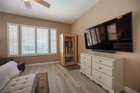 1347 Panini Drive Henderson NV 89052