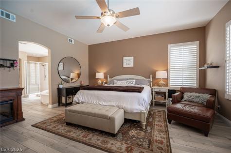 1347 Panini Drive Henderson NV 89052