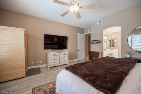 1347 Panini Drive Henderson NV 89052