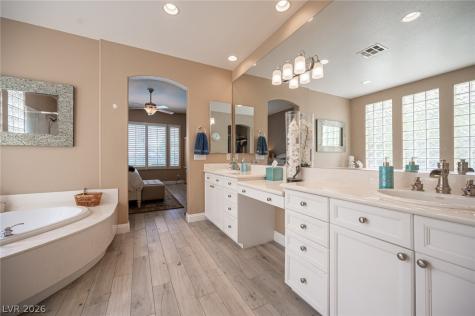 1347 Panini Drive Henderson NV 89052