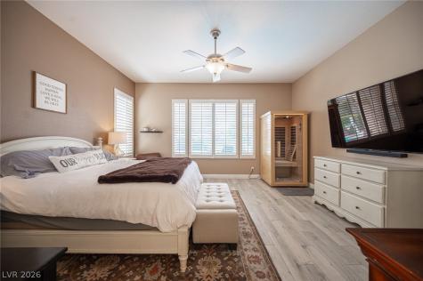 1347 Panini Drive Henderson NV 89052