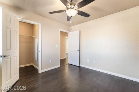5282 Ledgewood Creek Avenue Las Vegas NV 89141