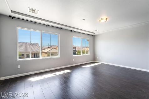 5282 Ledgewood Creek Avenue Las Vegas NV 89141