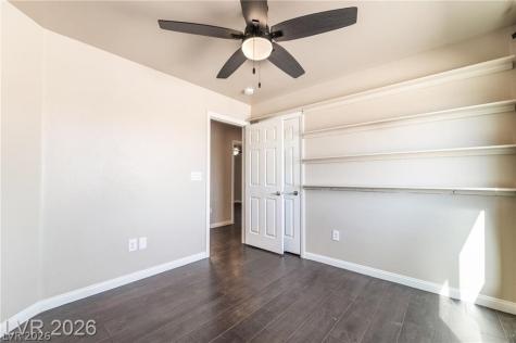 5282 Ledgewood Creek Avenue Las Vegas NV 89141