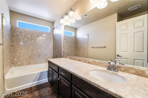 5282 Ledgewood Creek Avenue Las Vegas NV 89141
