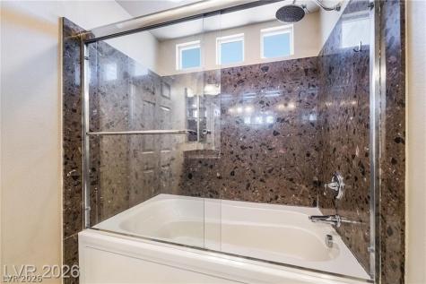 5282 Ledgewood Creek Avenue Las Vegas NV 89141
