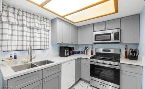 5263 Corinne Court 78 Las Vegas NV 89103