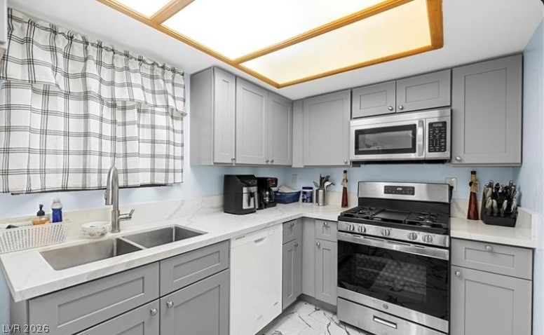 5263 Corinne Court 78 Las Vegas NV 89103