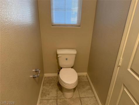 5327 Lazy Breeze Avenue Las Vegas NV 89118