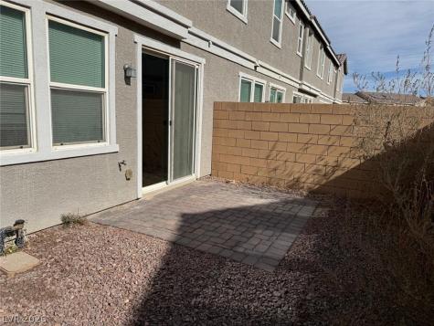 5327 Lazy Breeze Avenue Las Vegas NV 89118
