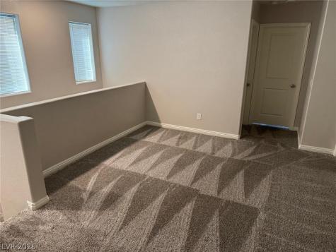 5327 Lazy Breeze Avenue Las Vegas NV 89118