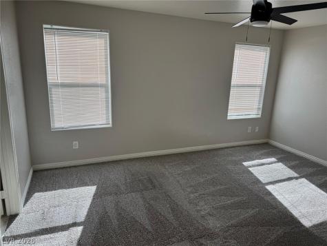 5327 Lazy Breeze Avenue Las Vegas NV 89118