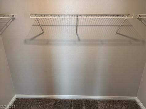 5327 Lazy Breeze Avenue Las Vegas NV 89118