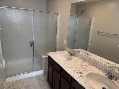 5327 Lazy Breeze Avenue Las Vegas NV 89118
