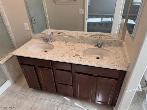 5327 Lazy Breeze Avenue Las Vegas NV 89118