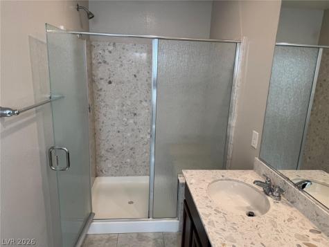 5327 Lazy Breeze Avenue Las Vegas NV 89118