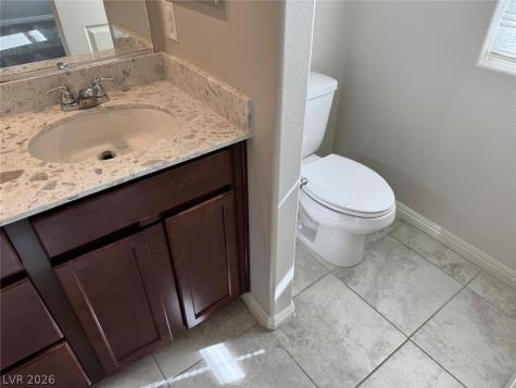 5327 Lazy Breeze Avenue Las Vegas NV 89118