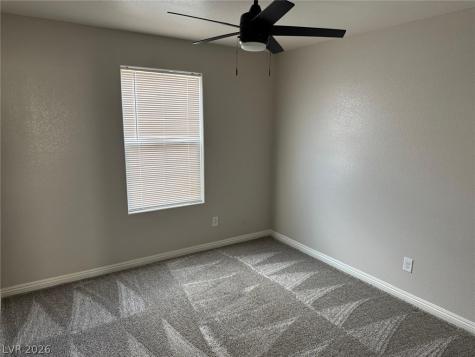 5327 Lazy Breeze Avenue Las Vegas NV 89118