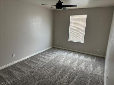 5327 Lazy Breeze Avenue Las Vegas NV 89118