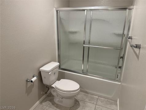 5327 Lazy Breeze Avenue Las Vegas NV 89118