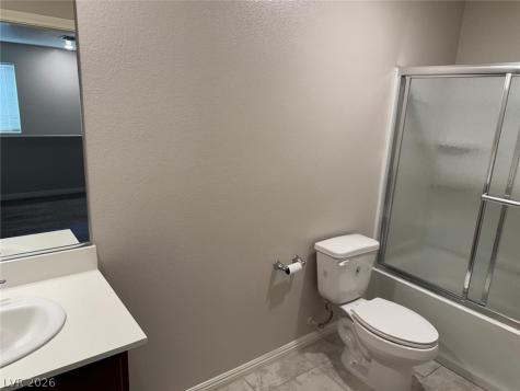 5327 Lazy Breeze Avenue Las Vegas NV 89118