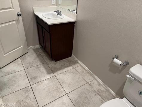 5327 Lazy Breeze Avenue Las Vegas NV 89118
