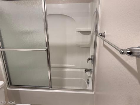 5327 Lazy Breeze Avenue Las Vegas NV 89118