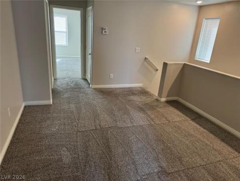 5327 Lazy Breeze Avenue Las Vegas NV 89118