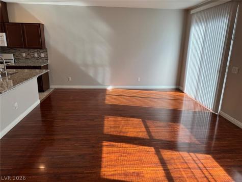 5327 Lazy Breeze Avenue Las Vegas NV 89118