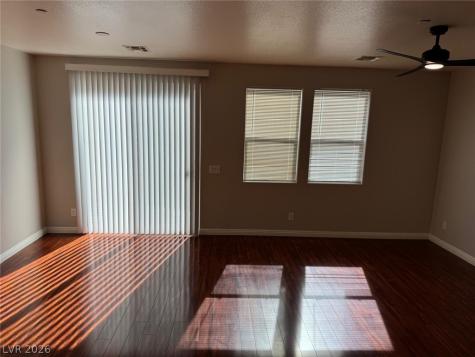 5327 Lazy Breeze Avenue Las Vegas NV 89118