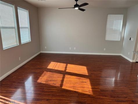 5327 Lazy Breeze Avenue Las Vegas NV 89118