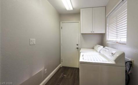 1012 Holliston Circle Las Vegas NV 89108