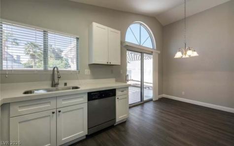 1012 Holliston Circle Las Vegas NV 89108