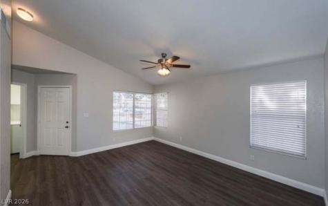 1012 Holliston Circle Las Vegas NV 89108