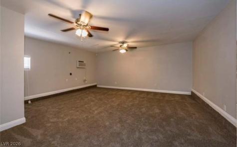 1012 Holliston Circle Las Vegas NV 89108