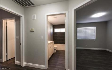 1012 Holliston Circle Las Vegas NV 89108