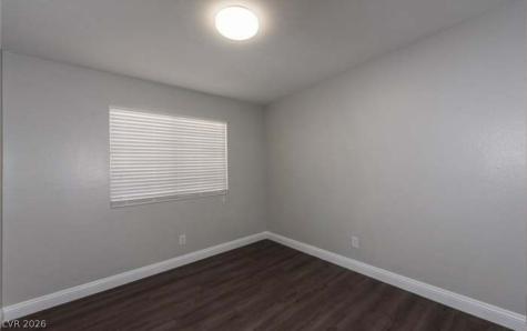 1012 Holliston Circle Las Vegas NV 89108