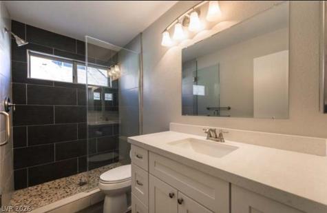 1012 Holliston Circle Las Vegas NV 89108