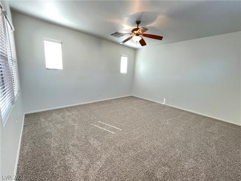 10445 Foggy Glen Avenue Las Vegas NV 89135