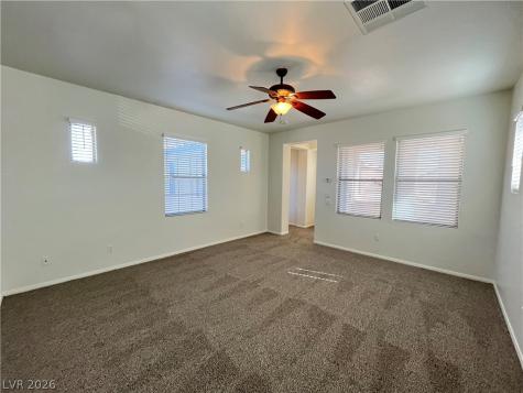 10445 Foggy Glen Avenue Las Vegas NV 89135
